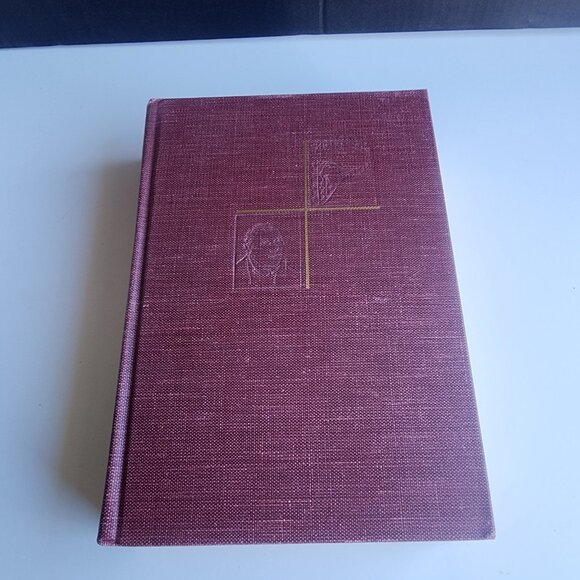 The Story of Civilization, Volume VI: The Reformation by Will Durant (1957,... - Picture 2 of 12